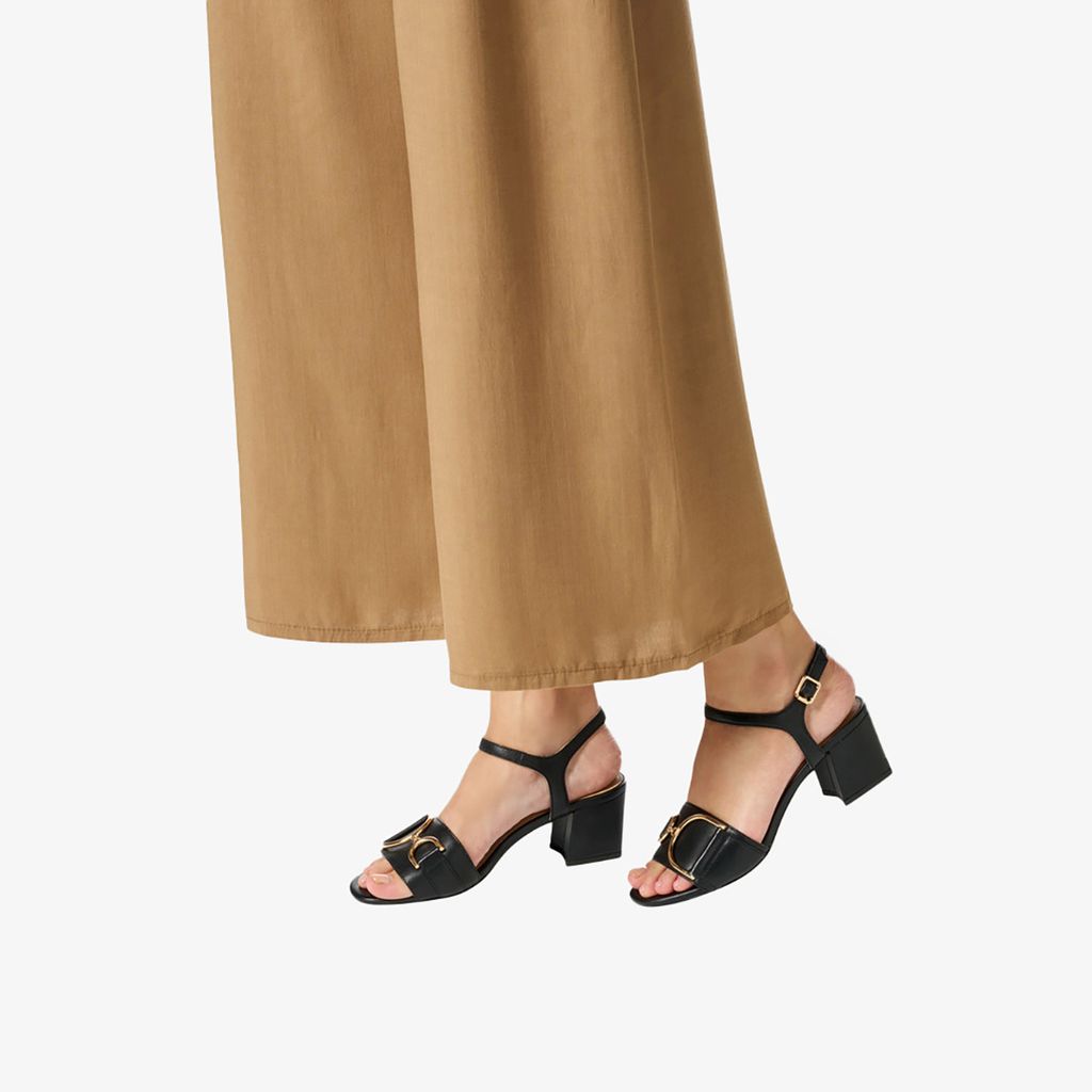  Giày Sandals Nữ New Eraklia 50 