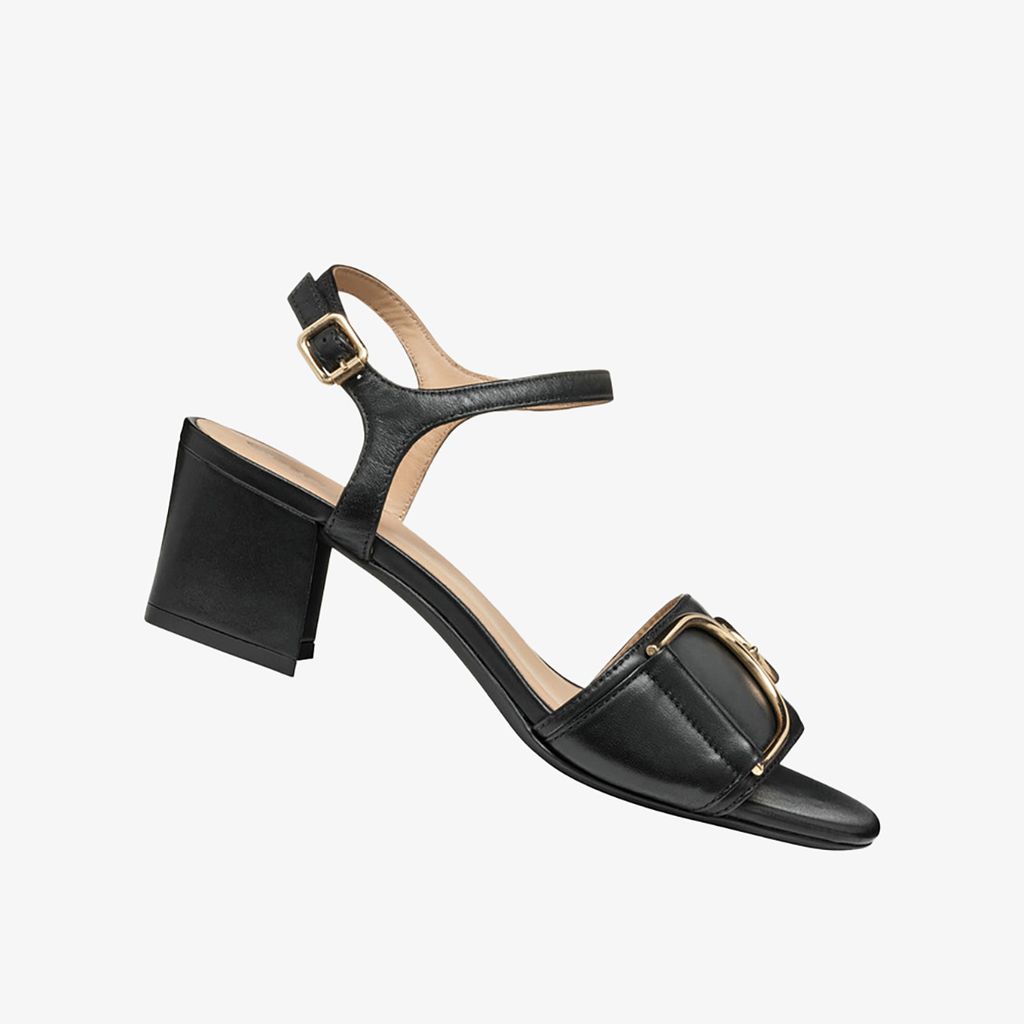  Giày Sandals Nữ New Eraklia 50 