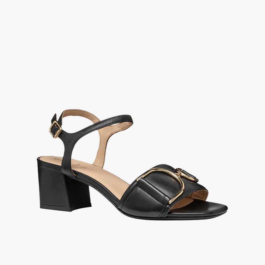  Giày Sandals Nữ New Eraklia 50 