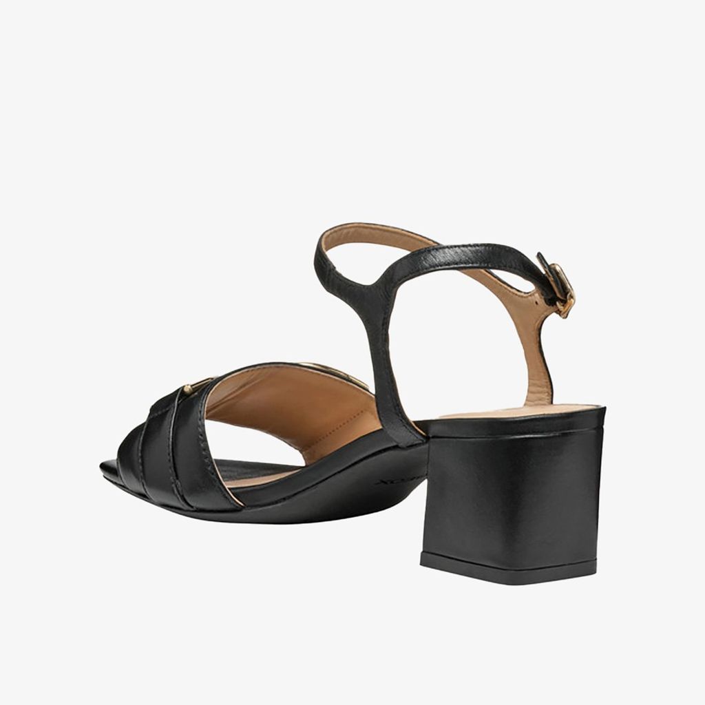  Giày Sandals Nữ New Eraklia 50 