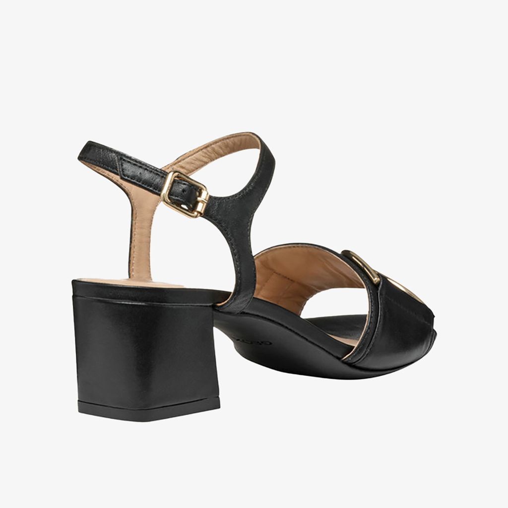  Giày Sandals Nữ New Eraklia 50 