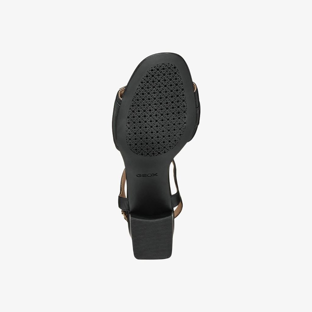  Giày Sandals Nữ New Eraklia 50 