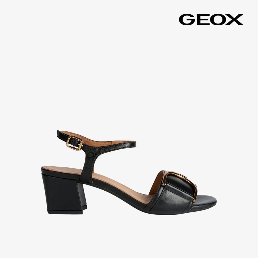  Giày Sandals Nữ New Eraklia 50 