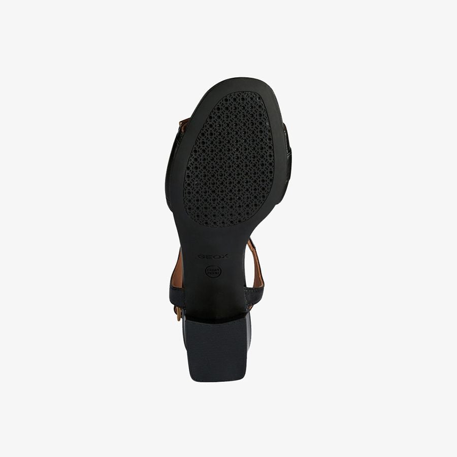  Giày Sandals Nữ New Eraklia 50 
