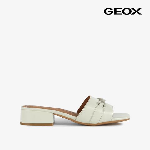  Dép Quai Ngang Nữ Genziana 30 