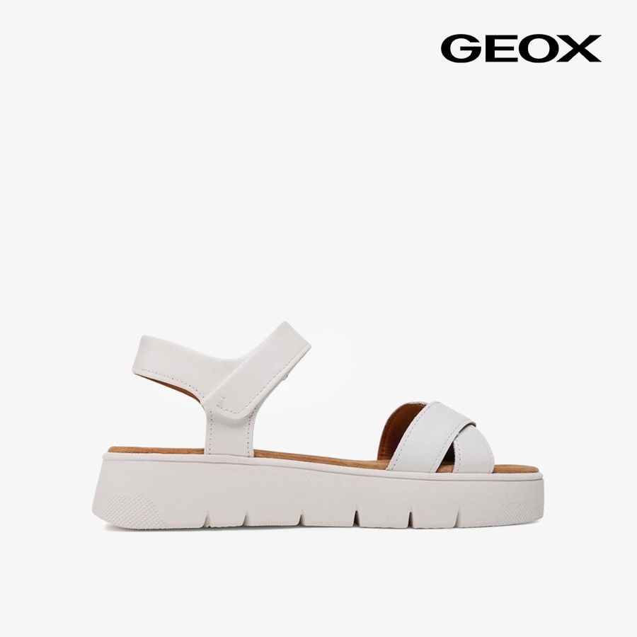  Giày Sandals Nữ Dandra 40 