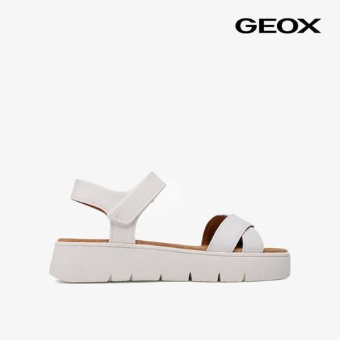  Giày Sandals Nữ Dandra 40 
