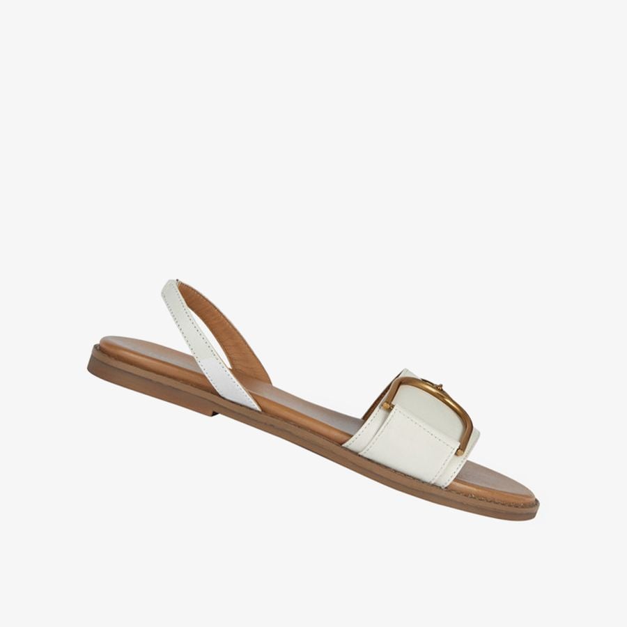  Giày Sandals Nữ Naileen 