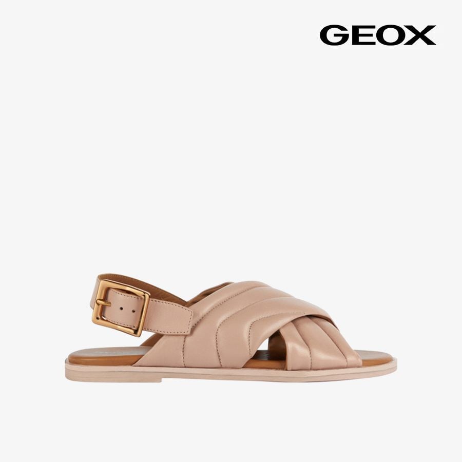  Giày Sandals Nữ Naileen 