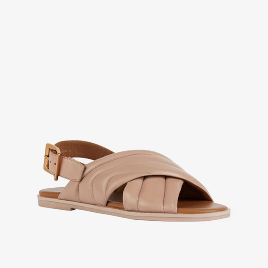  Giày Sandals Nữ Naileen 