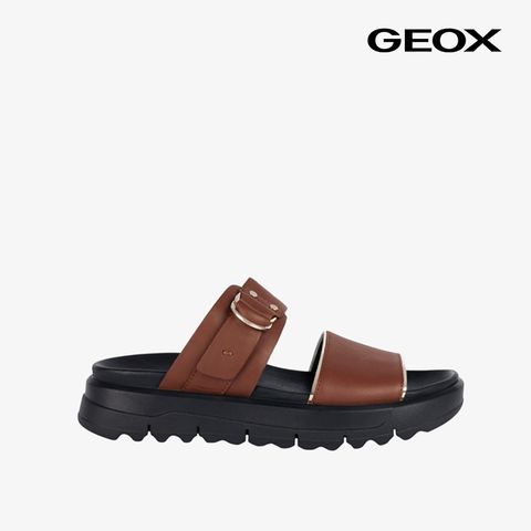  Dép Quai Ngang Nữ Xand 2.1s 