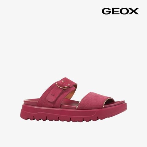  Dép Quai Ngang Nữ Xand 2.1s 