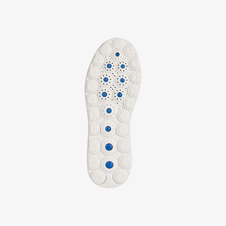  Giày Sneakers Nữ Spherica Ec4.1 