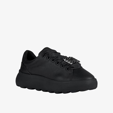  Giày Sneakers Nữ Spherica Ec4.1 