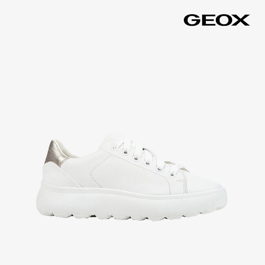  Giày Sneakers Nữ Spherica Ec4.1 