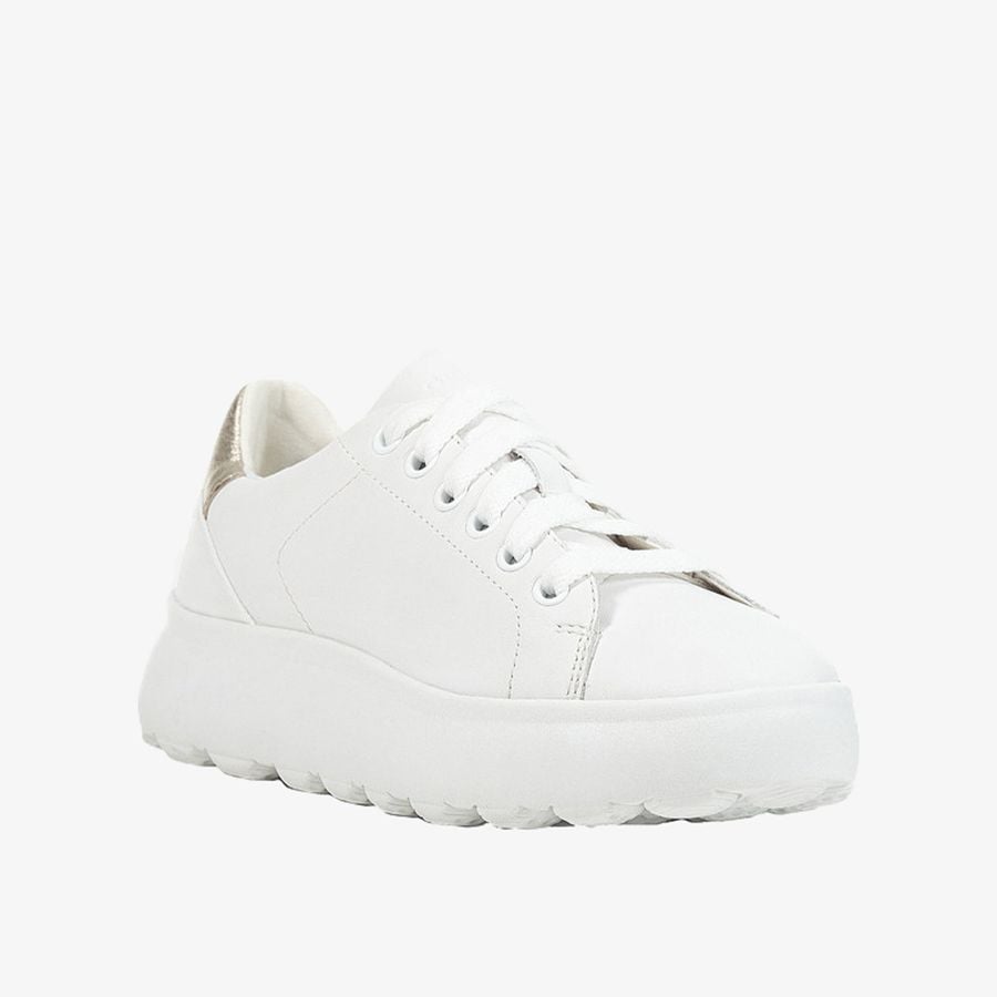  Giày Sneakers Nữ Spherica Ec4.1 