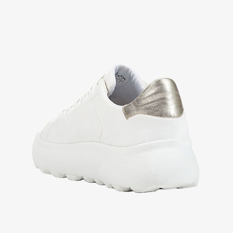  Giày Sneakers Nữ Spherica Ec4.1 