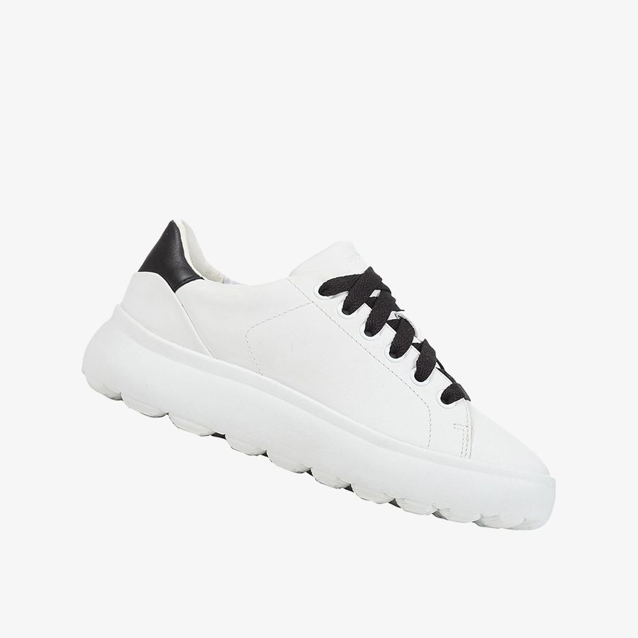  Giày Sneakers Nữ Spherica Ec4.1 