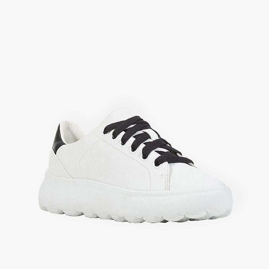  Giày Sneakers Nữ Spherica Ec4.1 