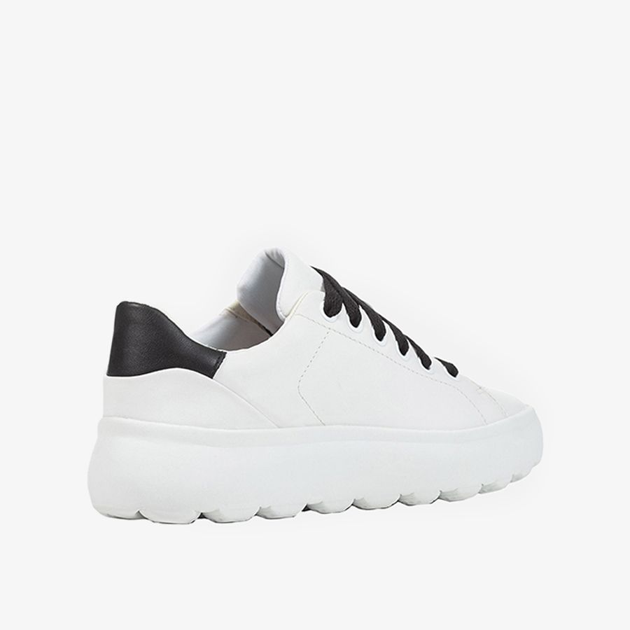  Giày Sneakers Nữ Spherica Ec4.1 