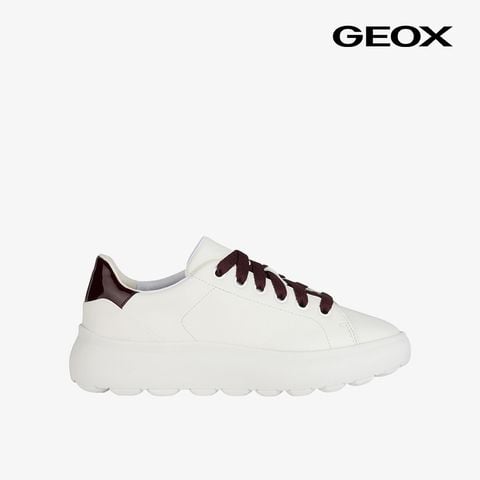  Giày Sneakers Nữ Spherica Ec4.1 