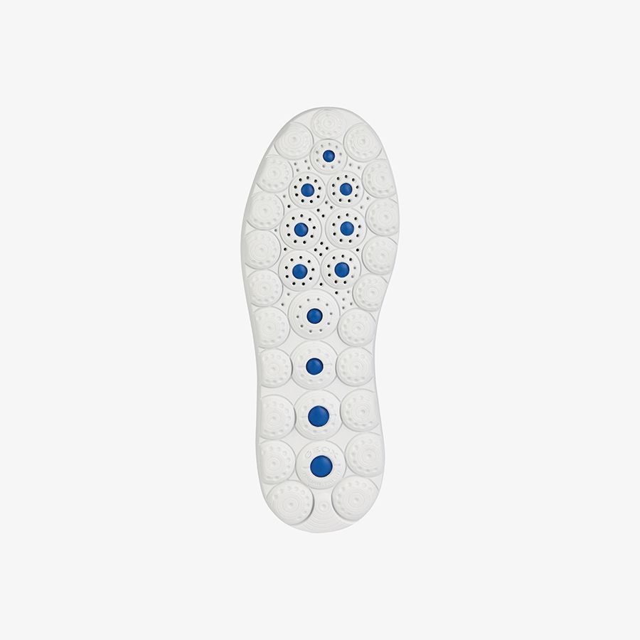  Giày Sneakers Nữ Spherica Ec4.1 