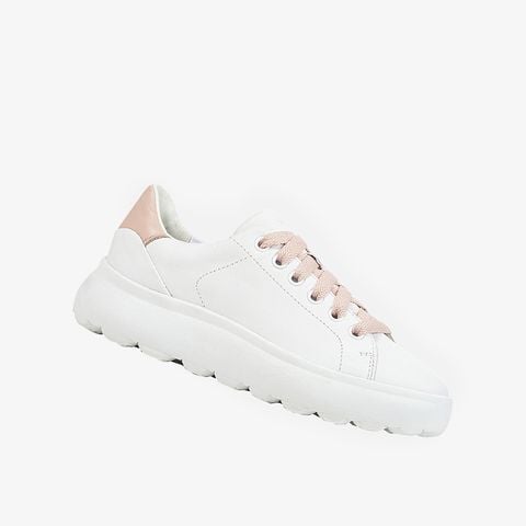  Giày Sneakers Nữ Spherica Ec4.1 