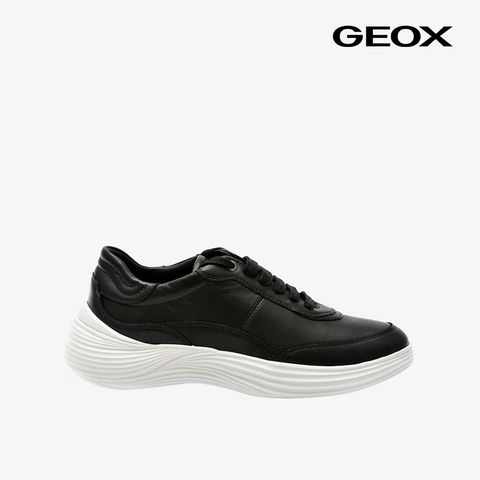  Giày Sneakers Nữ Fluctis 