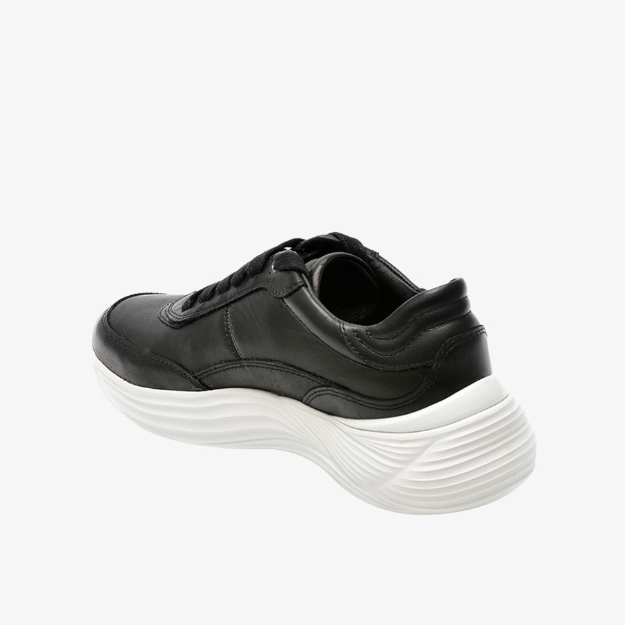  Giày Sneakers Nữ GEOX D Fluctis A 