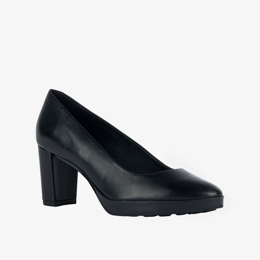  Giày Cao Gót Nữ Walk Pleasure 60 