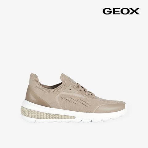  Giày Sneakers Nữ Spherica Actif 