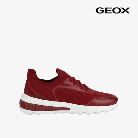  Giày Sneakers Nữ Spherica Actif 