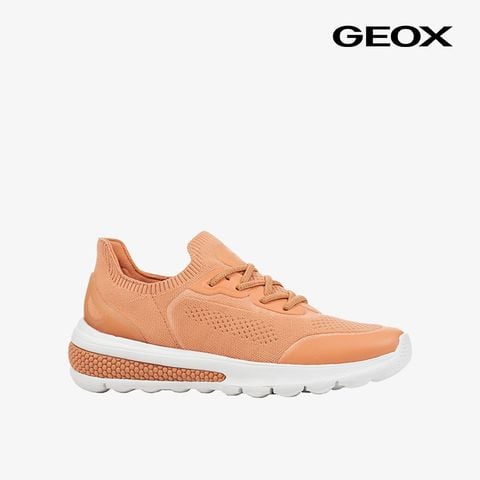  Giày Sneakers Nữ Spherica Actif 