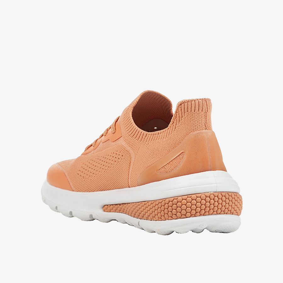  Giày Sneakers Nữ Spherica Actif 