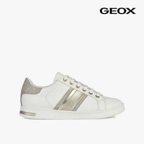  Giày Sneakers Nữ Jaysen 