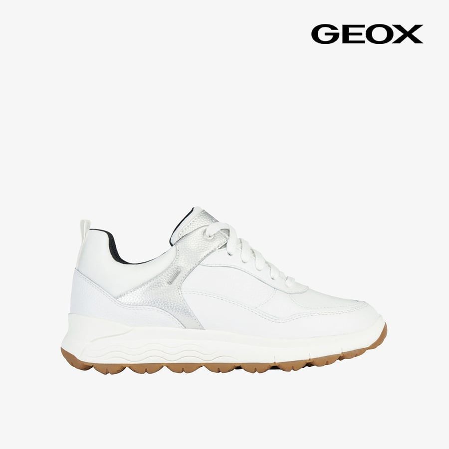  Giày Sneakers Nữ Spherica 4x4 B Abx 