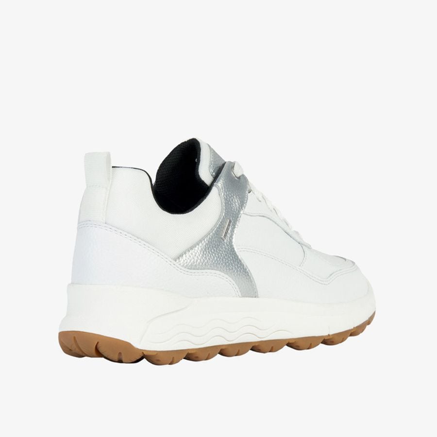  Giày Sneakers Nữ Spherica 4x4 B Abx 
