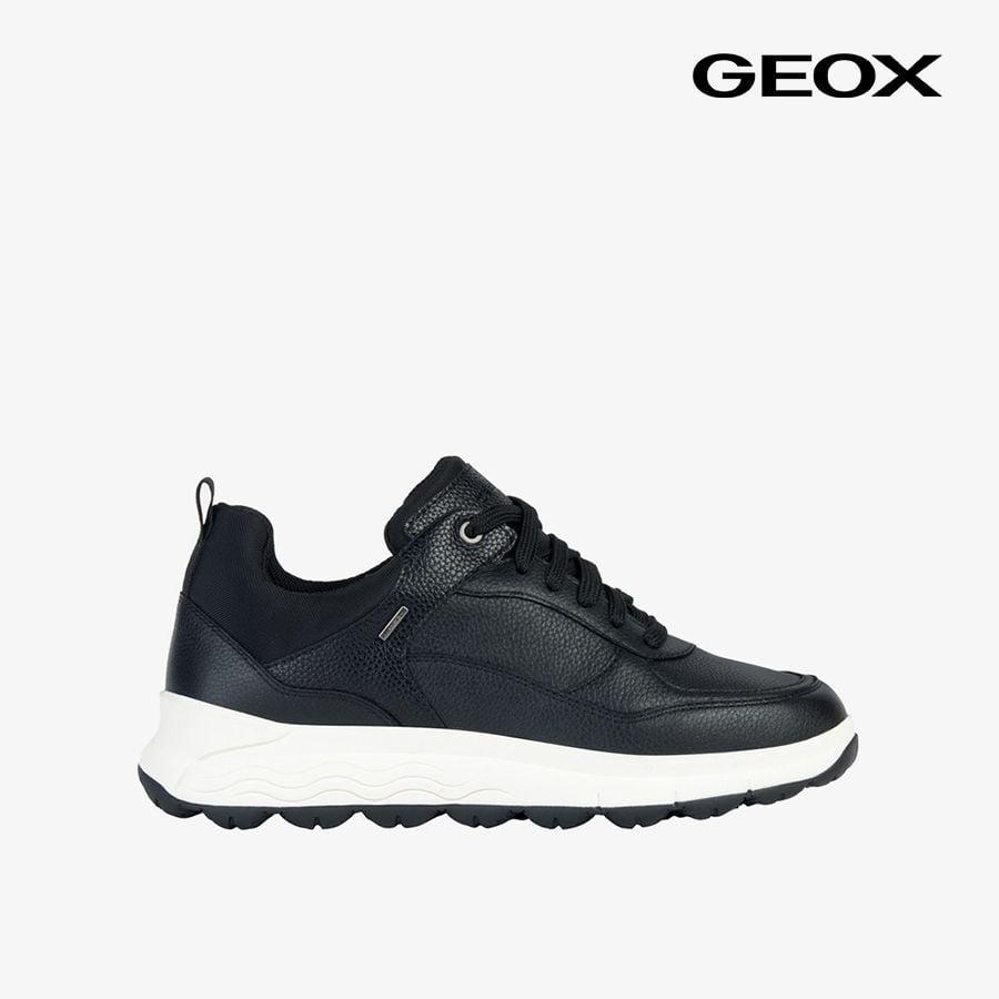  Giày Sneakers Nữ Spherica 4x4 B Abx 