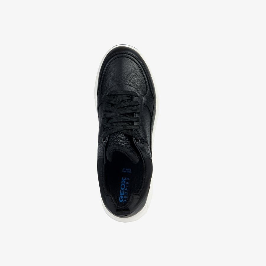  Giày Sneakers Nữ Spherica 4x4 B Abx 