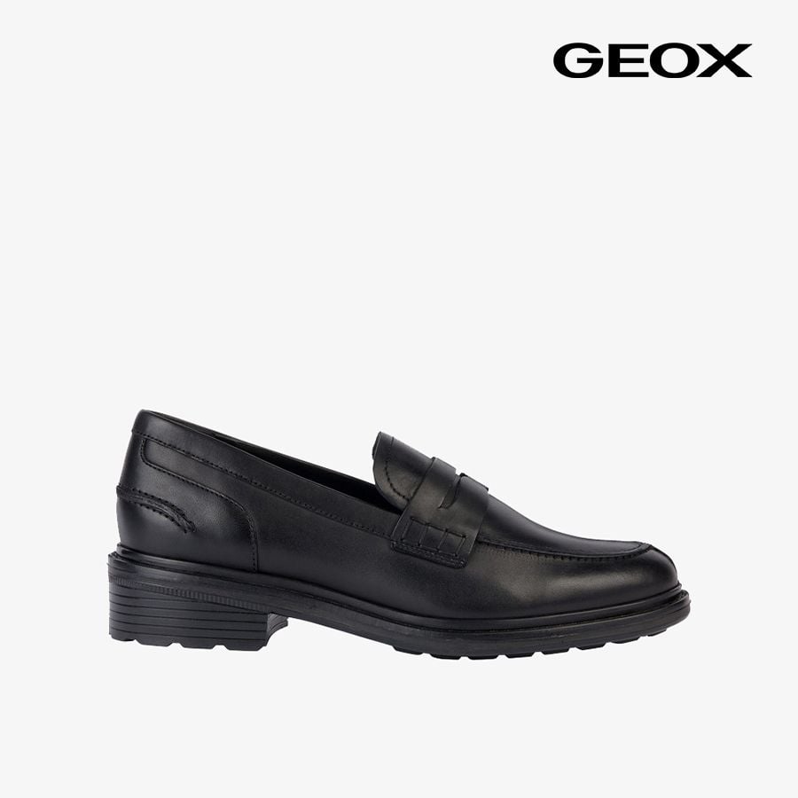  Giày Lười Nữ Walk Pleasure 