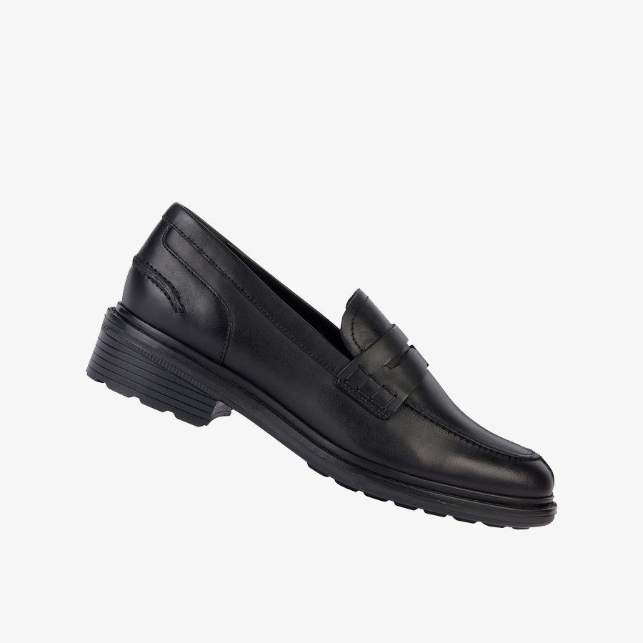  Giày Lười Nữ Walk Pleasure 