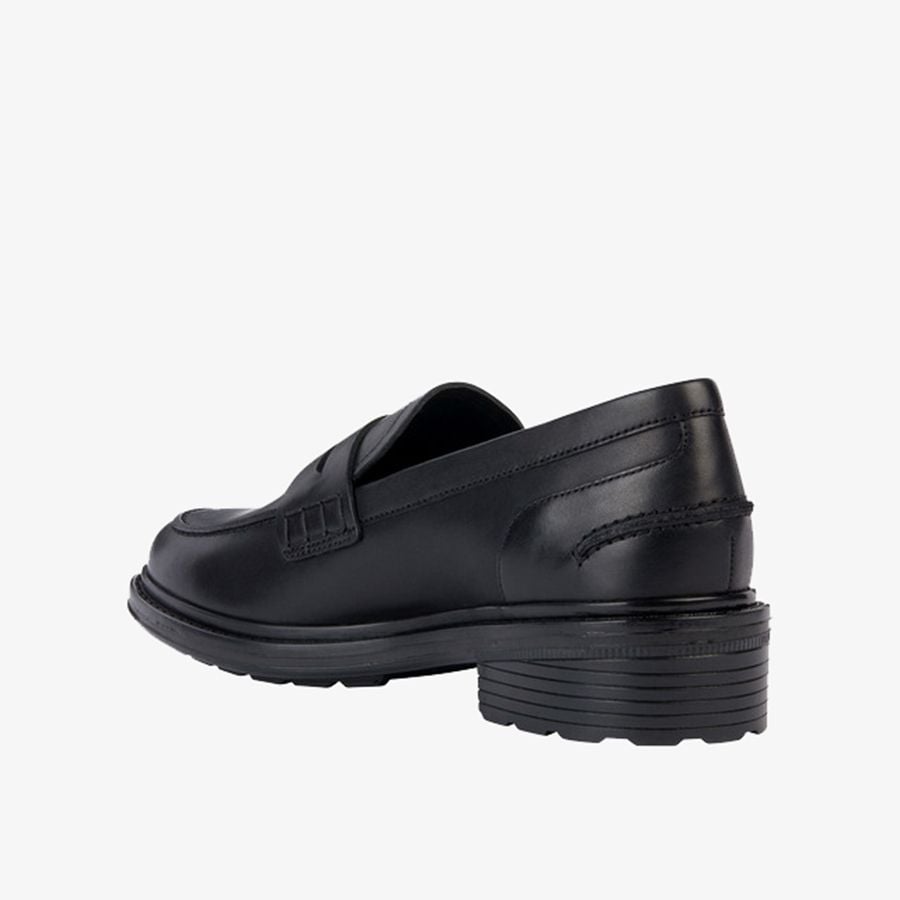  Giày Lười Nữ Walk Pleasure 