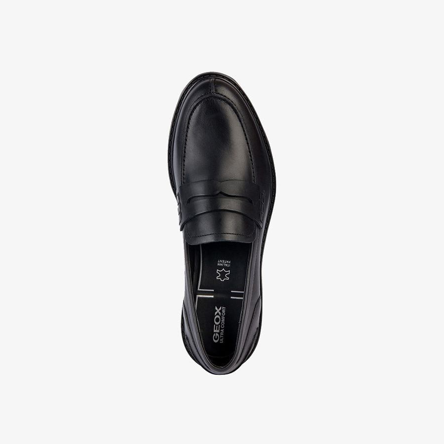  Giày Lười Nữ Walk Pleasure 