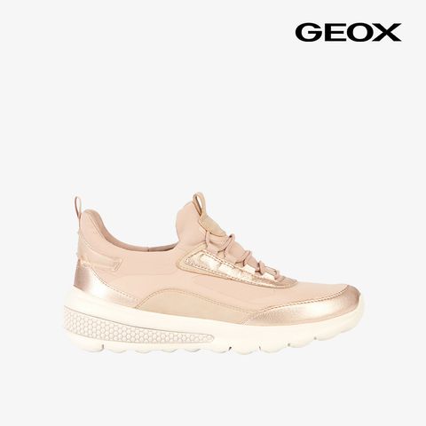  Giày Sneakers Nữ Spherica Actif 