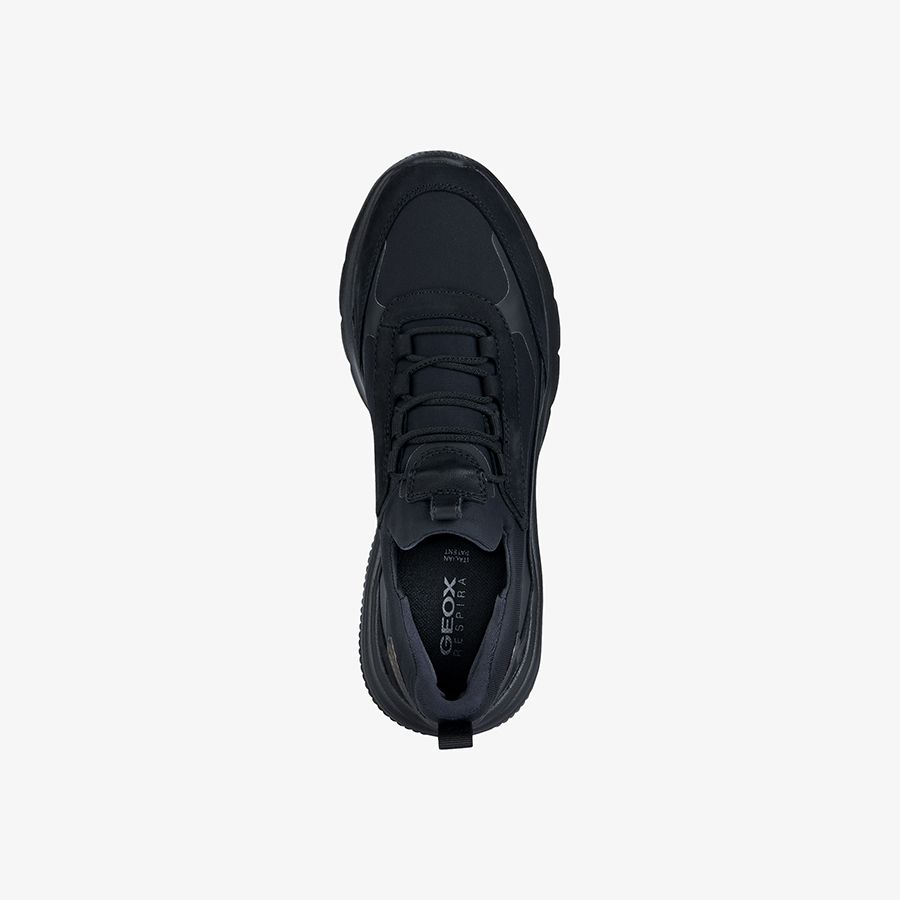  Giày Sneakers Nữ Spherica Actif 