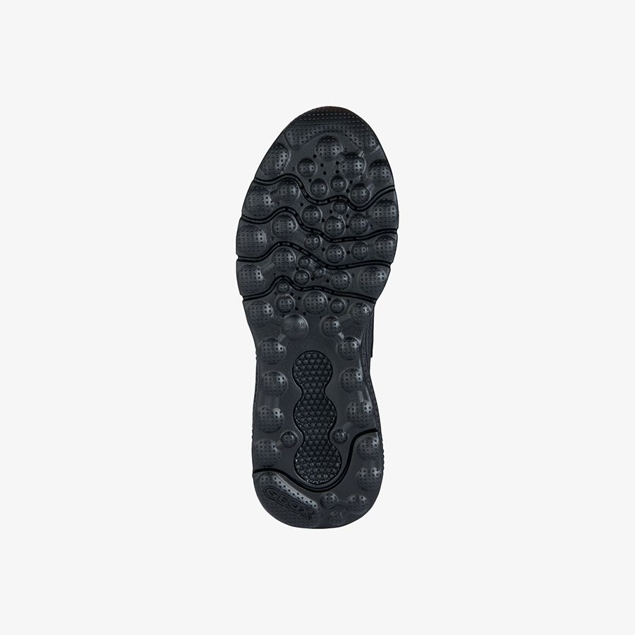  Giày Sneakers Nữ Spherica Actif 