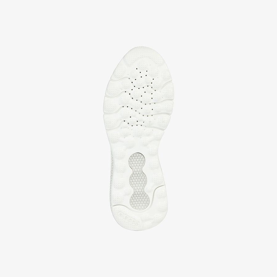  Giày Sneakers Nữ Spherica Actif 