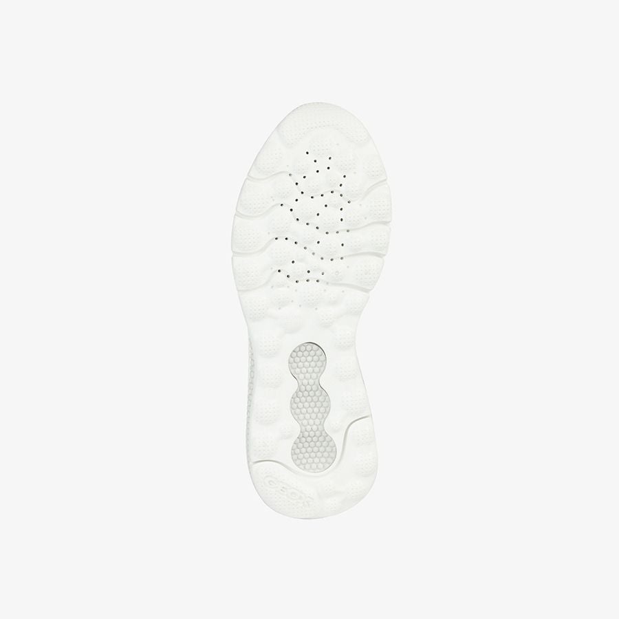  Giày Sneakers Nữ Spherica Actif 