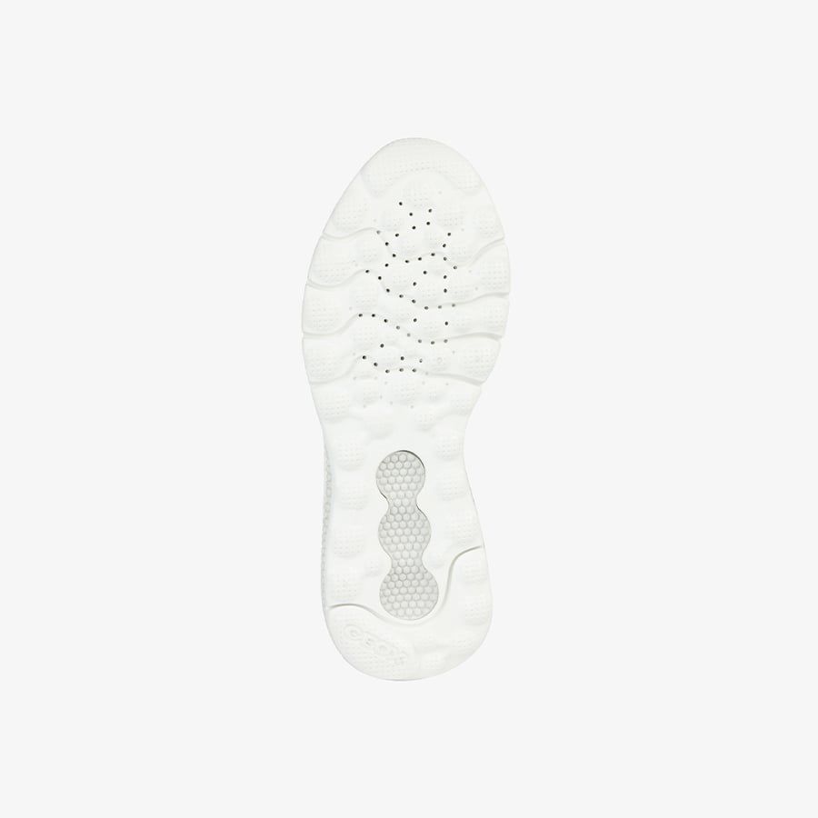  Giày Sneakers Nữ Spherica Actif 