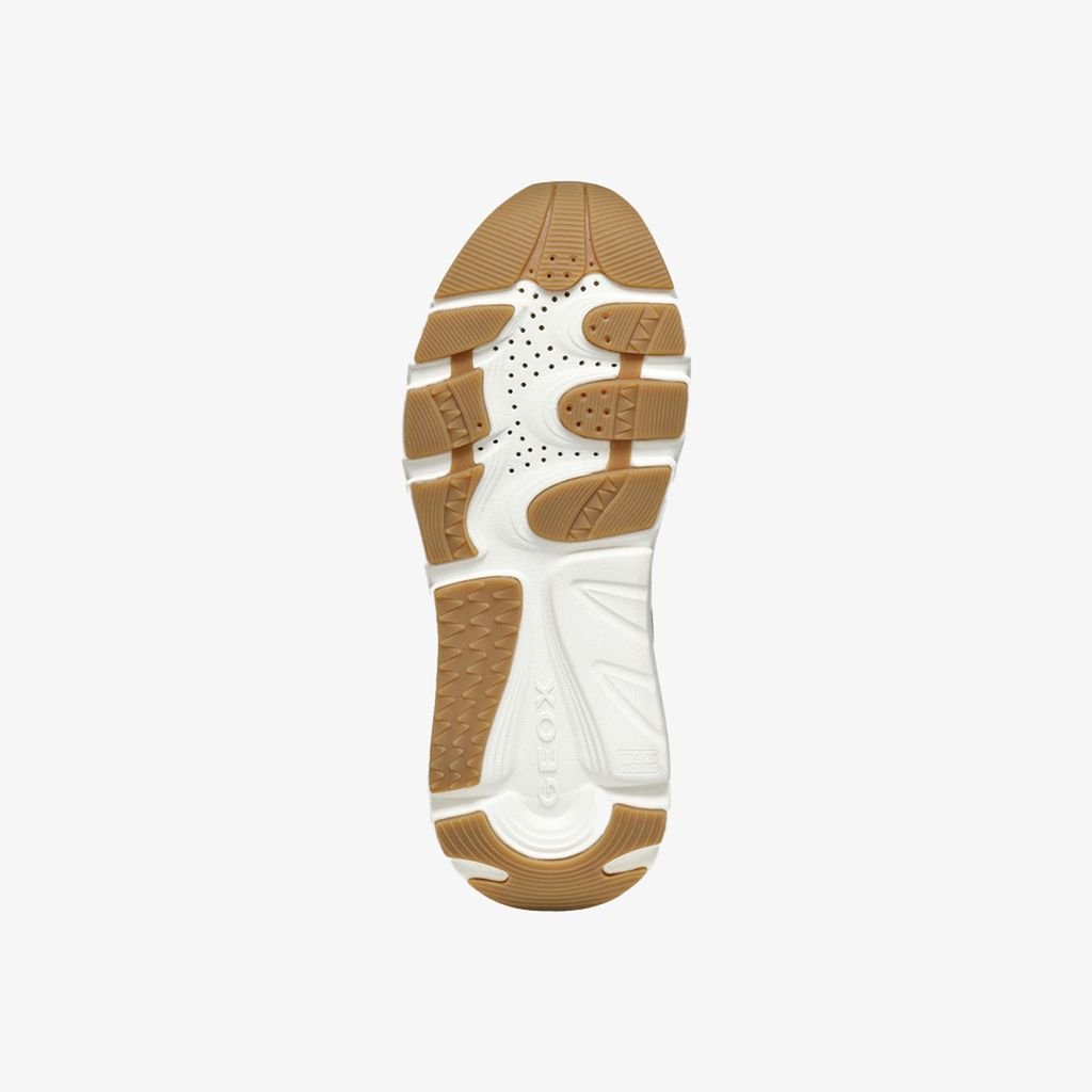  Giày Sneakers Nữ Diamanta 